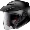 Nolan N40-5 Classic Motorhelm -Motoraccessoires 3504590 6d20