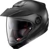 Nolan N40-5 GT Classic Motorhelm -Motoraccessoires 3508237 54ed