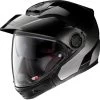 Nolan N40-5 GT Fade Motorhelm 2 Nolan N40-5 GT Fade Motorhelm -Motoraccessoires 3508265 9e52