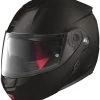 Nolan N90-2 Classic Motorhelm -Motoraccessoires 3591500 5b91