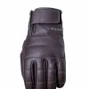 Five California Motorhandschoenen -Motoraccessoires 3833095 db61