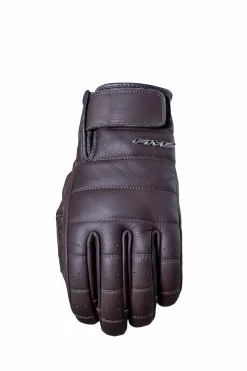 Five California Motorhandschoenen