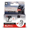 Alpine Motosafe Race Oordoppen -Motoraccessoires 3833165 9011
