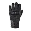 IXS Preston 2 Motorhandschoenen