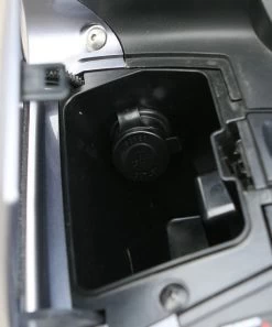 Yamaha Box Sub Assy 3P6-2830N-00-PA