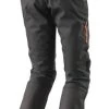 KTM Woman Tourrain WP Motorbroek -Motoraccessoires 3PW20000900X 1 fb19