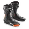 KTM S-MX6 V2 Motorlaarzen -Motoraccessoires 3PW20V008201 0913