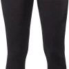 Rukka Outlast Broek Ladies -Motoraccessoires 3 70470 779 r 990 outlast ladies trs 58b6