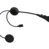 Sena 3S-B Bluetooth Headset -Motoraccessoires 4088698 53e2