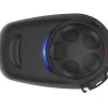 Sena SMH-5 Bluetooth Headset Dual 2 Sena SMH-5 Bluetooth Headset Dual -Motoraccessoires 4088701 8501