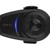 Sena 10S Bluetooth Headset -Motoraccessoires 4088724 ed9d