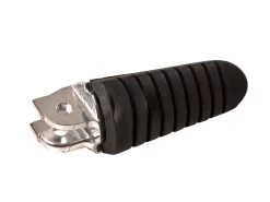 Suzuki Voetstep Rechts 43501-06G00