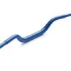Husqvarna Handlebar 2 Husqvarna Handlebar -Motoraccessoires 4540200100068 86a0