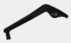 Ducati Schakelpedaal 45622312BA