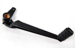 Ducati Rempedaal 45720461AB