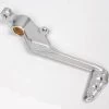 Ducati BRAKE LEVER ASSEMBLY - 45720552AA -Motoraccessoires 45720552AA 0b27