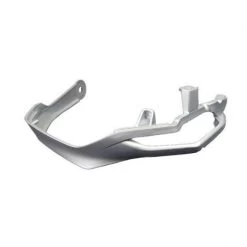 Ducati Handkap Rechts 4601C302AA