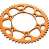 KTM Tandwiel Achter 50T -Motoraccessoires 4721095105004 882d