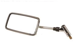 Yamaha Spiegel Links 4H7-26290-A2