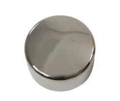 Yamaha Stuurdop 4NK-2635J-00