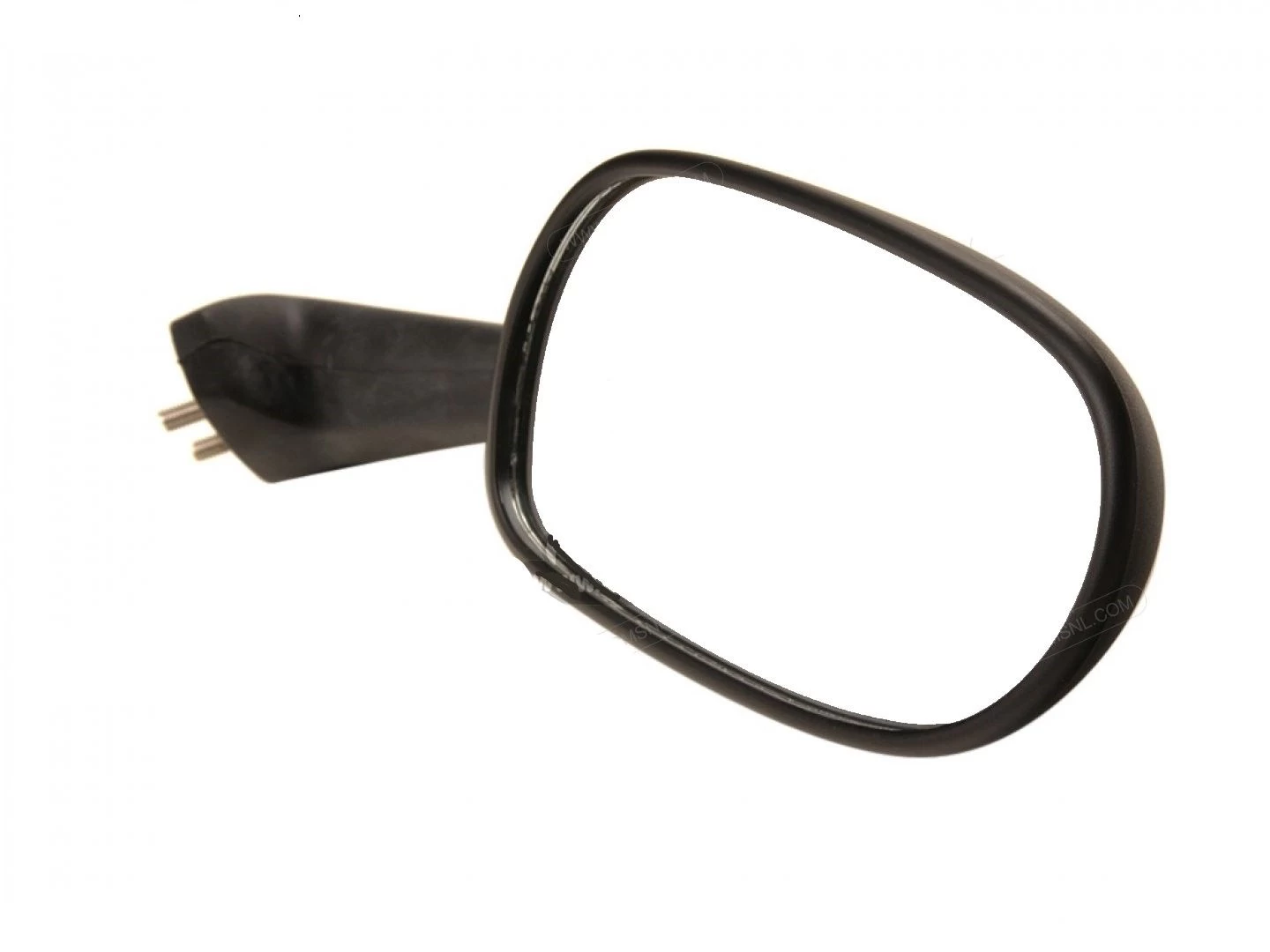 Yamaha Spiegel Rechts 4YR-26290-01 3 Yamaha Spiegel Rechts 4YR-26290-01