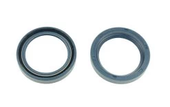 ATHENA Voorvorkkeerring Set 32x42x7