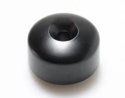 Honda GEWICHT HANDVAT 53104KY6010