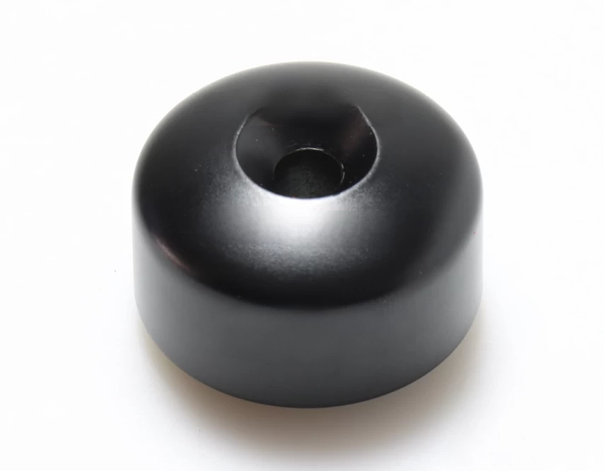 Honda GEWICHT HANDVAT 53104KY6010 3 Honda GEWICHT HANDVAT 53104KY6010