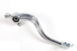 KTM Voetrem Hendel Compleet 03 54813050044