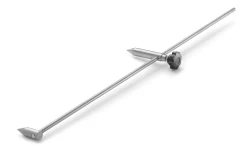 KTM Wieluitlijningsmeter