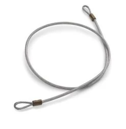 KTM/Husqvarna Stuurslot