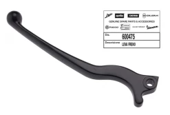 Piaggio - Aprilia - Moto-Guzzi REMHEVEL M28 + DNA GP EX. 600475