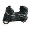 Vespa Hoes Buiten GTS 125/300 (18-) -Motoraccessoires 605291M001 f7ea