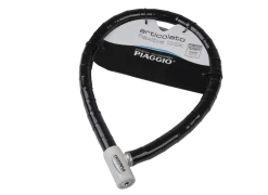 Piaggio Multilink Slot 150cm
