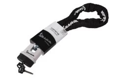 Vespa Kettingslot 110CM