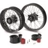 KTM Velgen Set 1290 Super Adventure -Motoraccessoires 6070990114430 4f04