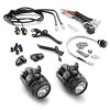 KTM Mistlampen Set 1290 Super Adventure Rechts (18-)