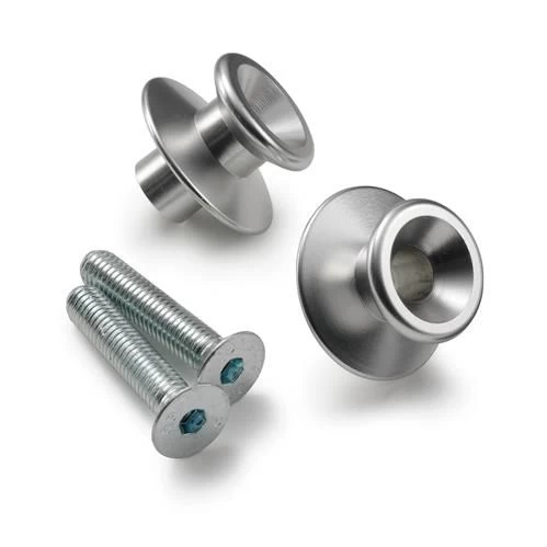 KTM/Husqvarna Spoelen 3 KTM/Husqvarna Spoelen