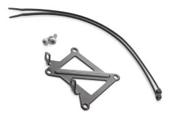 KTM Alarmbevestigingsset 1290 Super Adventure (21-)