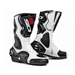 Sidi Cobra Motorlaarzen