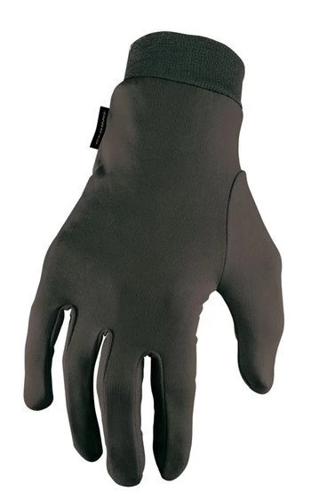 Bering Zirtex Onderhandschoenen 3 Bering Zirtex Onderhandschoenen