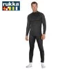 Rukka Outlast Thermobroek 1 Rukka Outlast Thermobroek -Motoraccessoires 629728 15f9