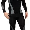 Rukka Seamless Max Broek Thermobroek 2 Rukka Seamless Max Broek Thermobroek -Motoraccessoires 629737 3026