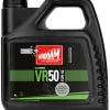 Vrooam VR50 15W50 4ltr 1 Vrooam VR50 15W50 4ltr -Motoraccessoires 63625 VR50 15W50 4L 2019 05 57da