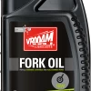 Vrooam Fork Oil 10W 1ltr -Motoraccessoires 63804 Fork Oil 10W 1L 06 2019 Middel 46cd