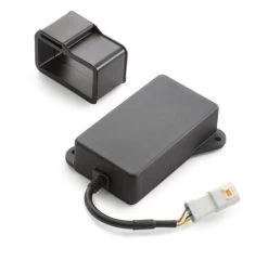 KTM/Husqvarna MY RIDE-regeleenheid 790/890 Duke (18-)