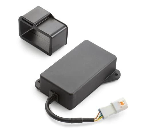 KTM/Husqvarna MY RIDE-regeleenheid 790/890 Duke (18-) 3 KTM/Husqvarna MY RIDE-regeleenheid 790/890 Duke (18-)