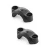 KTM/Husqvarna Stuurklem Na Montage Stuurspiegels 790/890 Duke (19-) -Motoraccessoires 6411390500030 b0b3