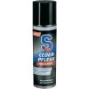 S100 Leerconditioner -Motoraccessoires 646877 1735