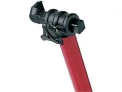 Bikelift Adapters Cone FS-10